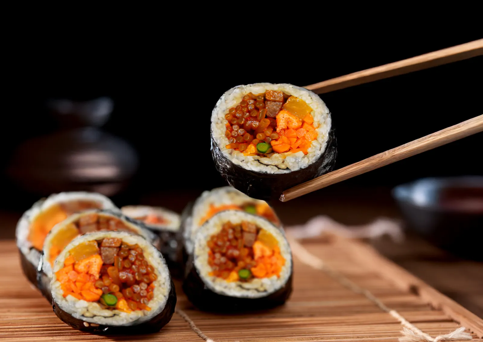 헤이디쉬코리아 제품