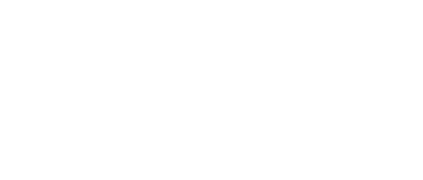 헤이디쉬코리아 로고