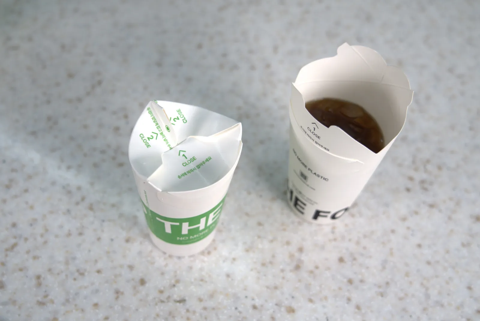 에이아이티이노 제품