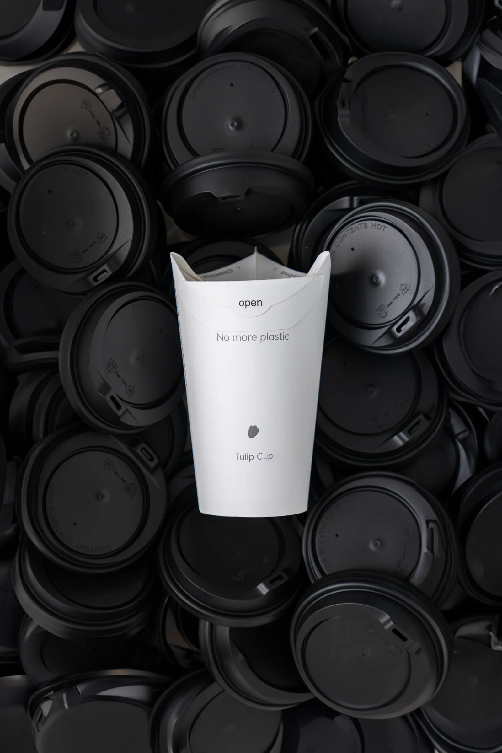 에이아이티이노 제품