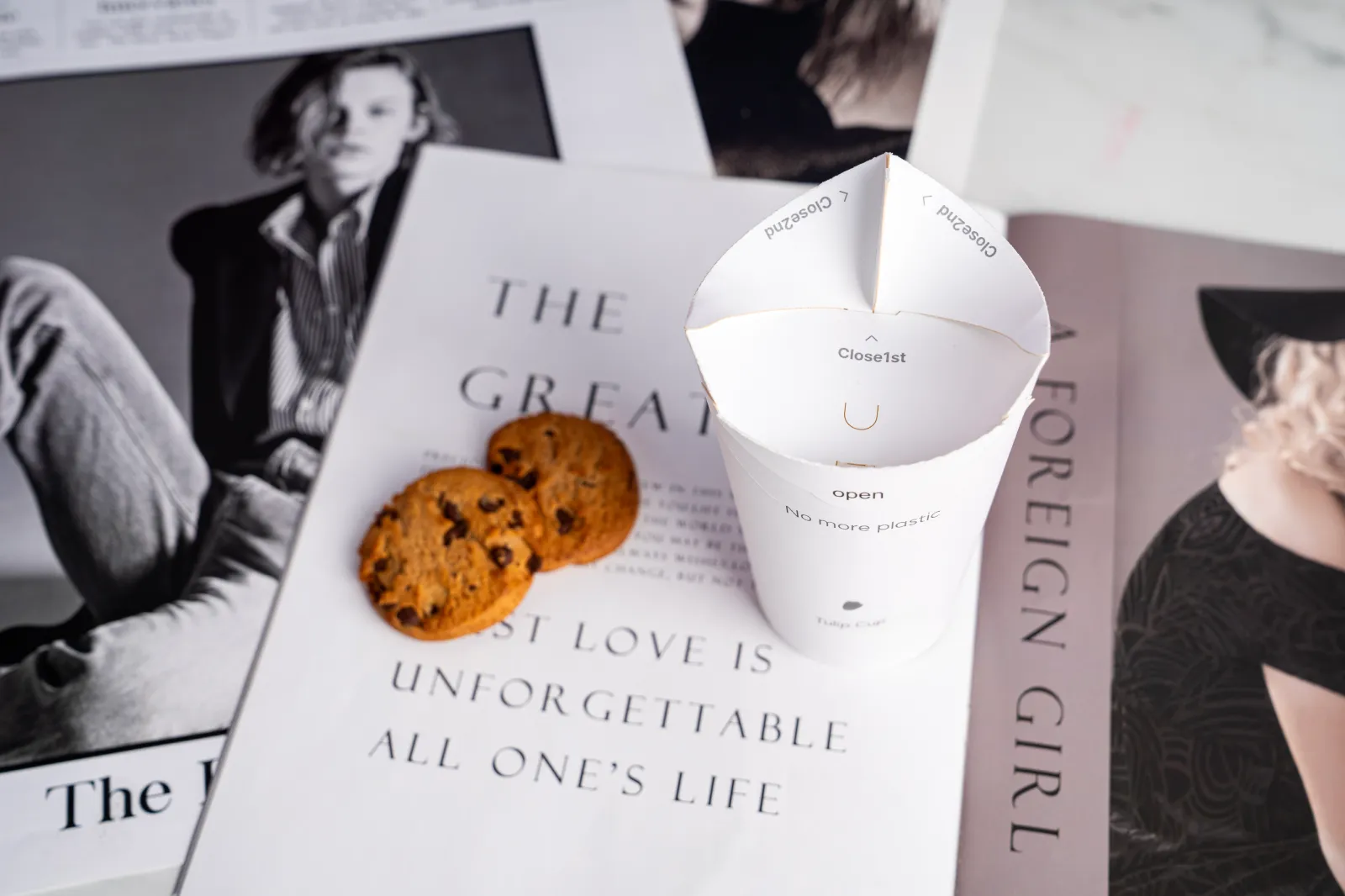 에이아이티이노 제품