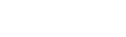 에이아이티이노 로고