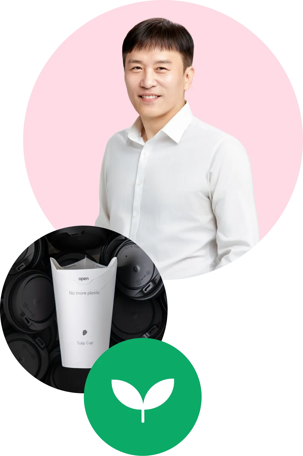 에이아이티이노 대표 프로필사진