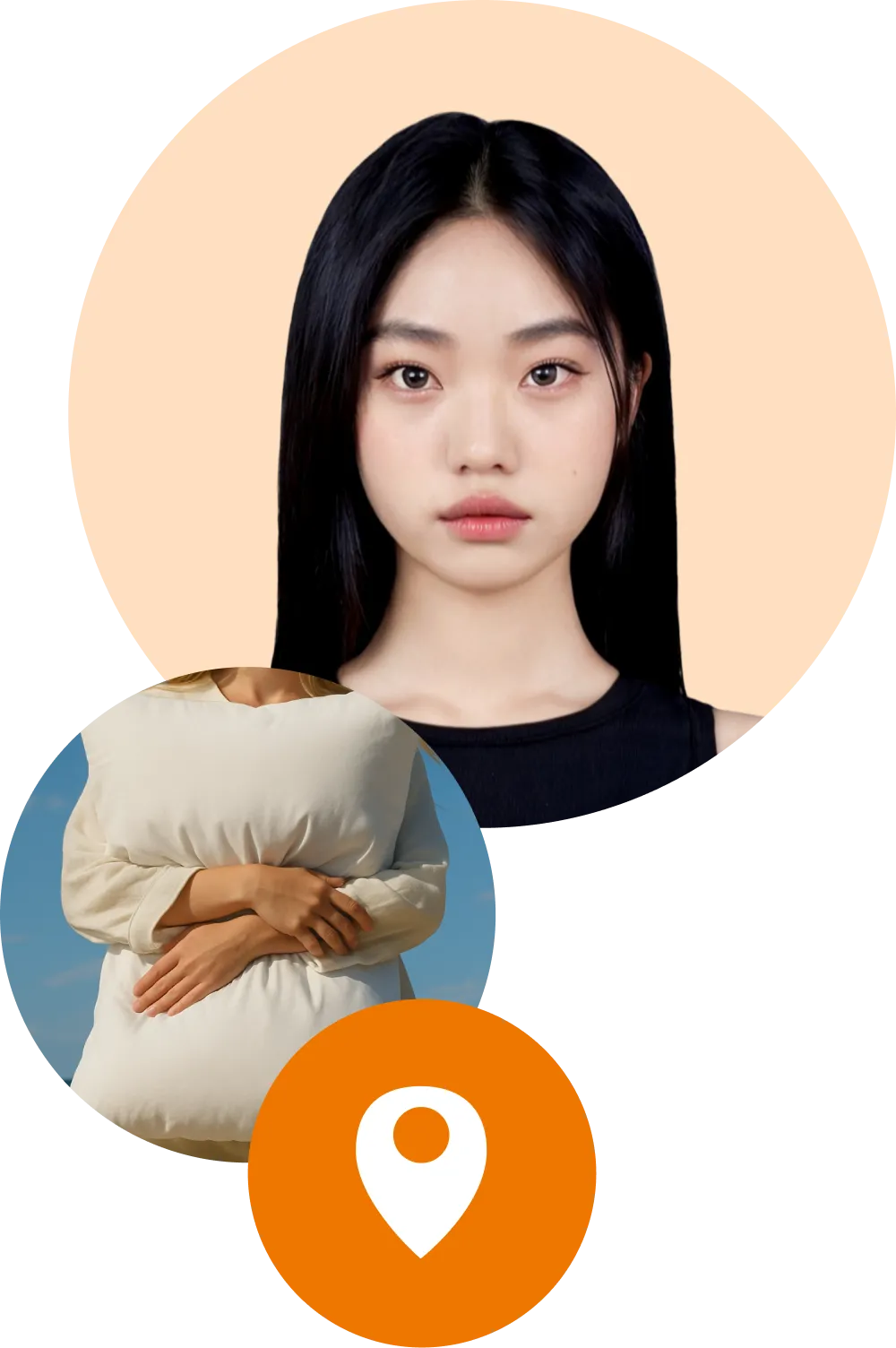 익투스 대표 프로필사진