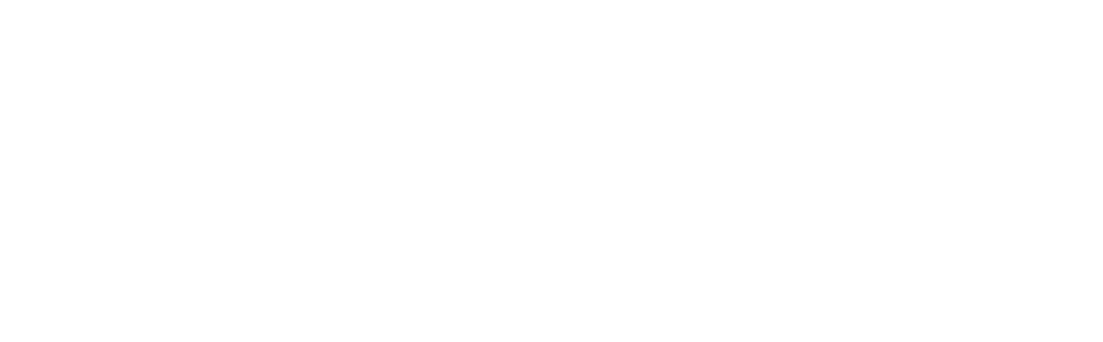 주식회사 인더디쉬 로고