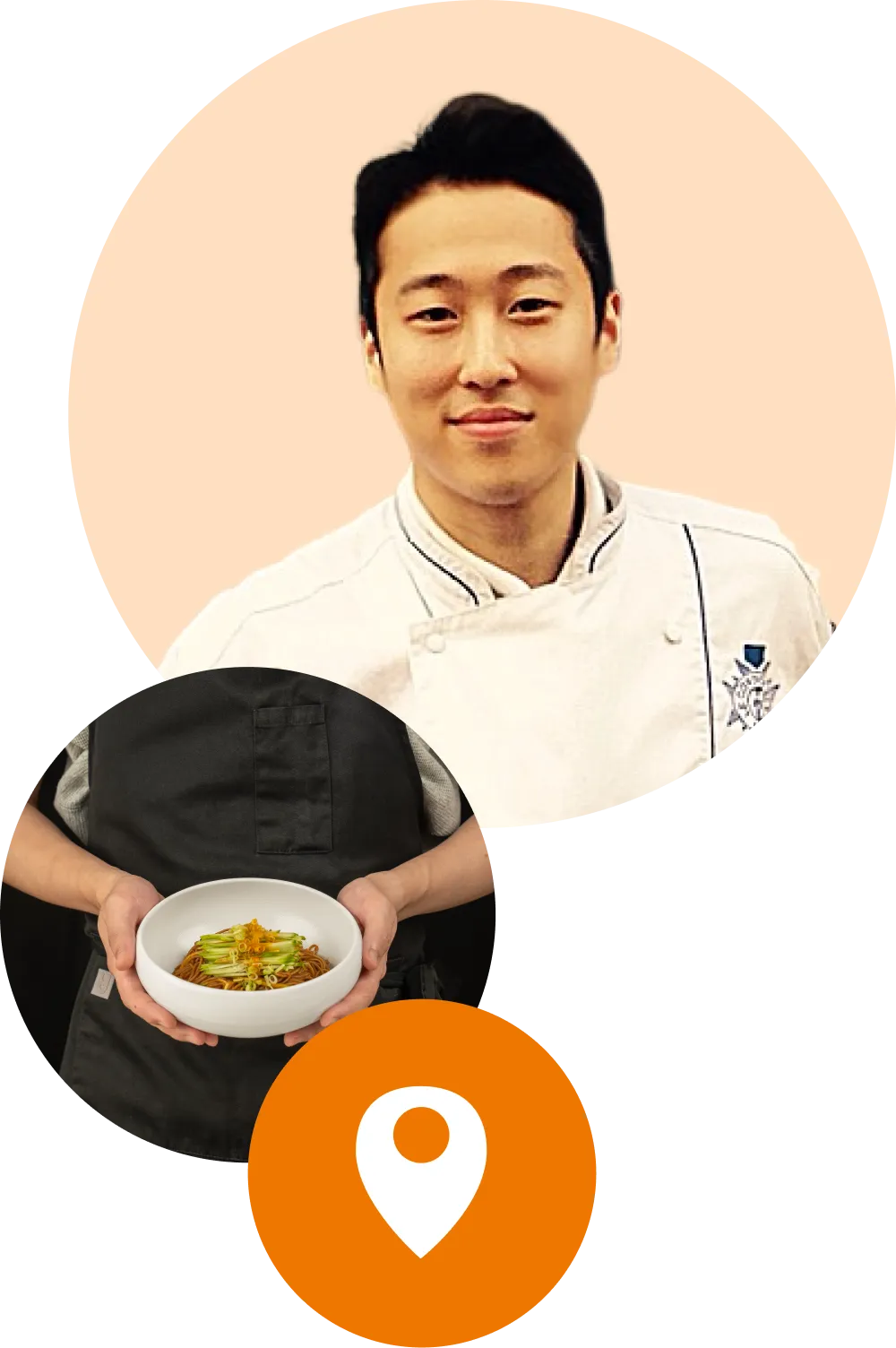 파라디 대표 프로필사진