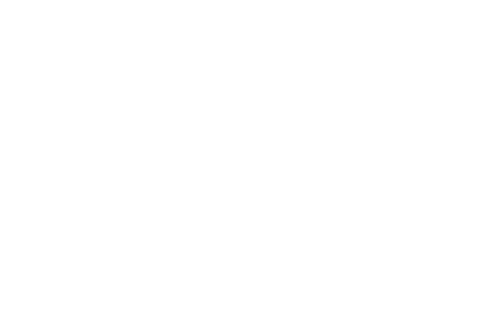 동환프레쉬푸드 로고