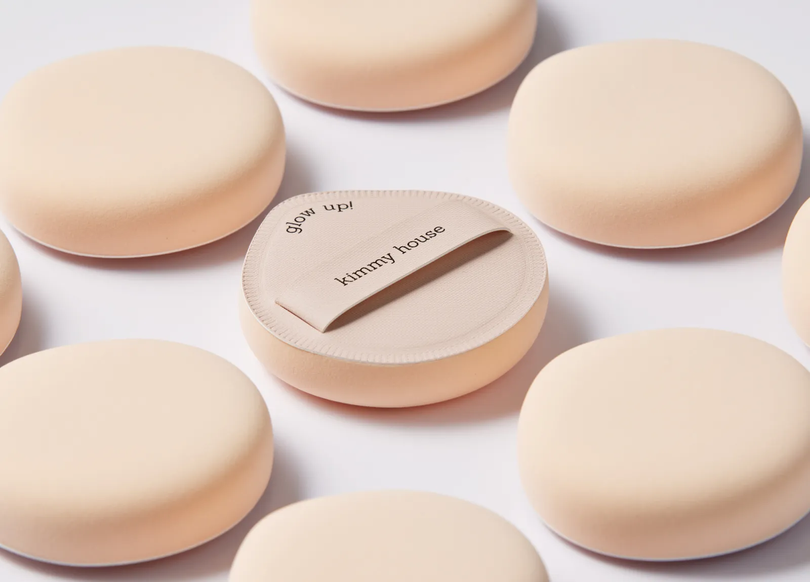 주식회사 프링즈 제품