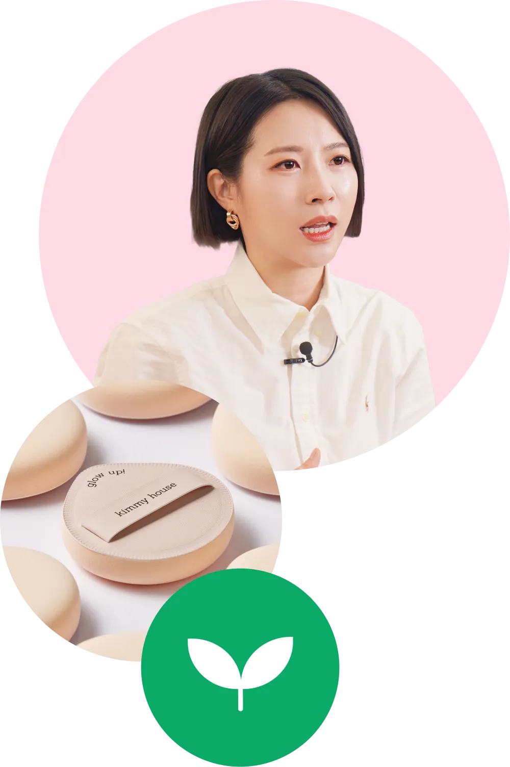 주식회사 프링즈 대표 프로필사진