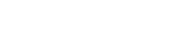 클리너스트 로고