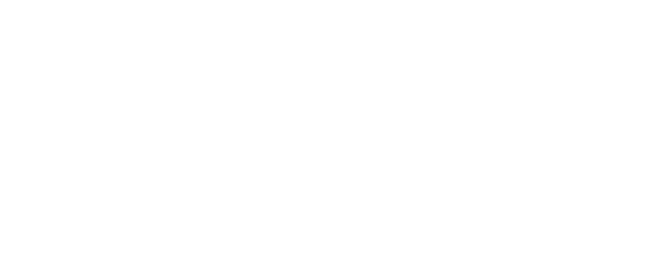 곡물:원 로고