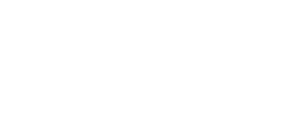 (주)널리코리아 로고