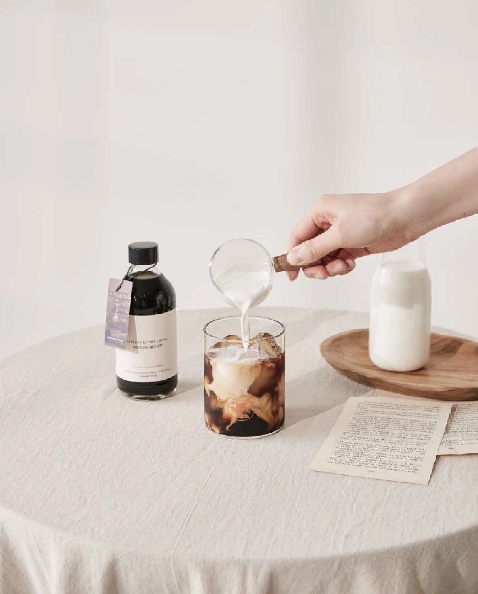 이퀄테이블 제품