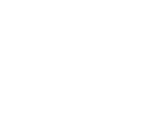 이퀄테이블 로고