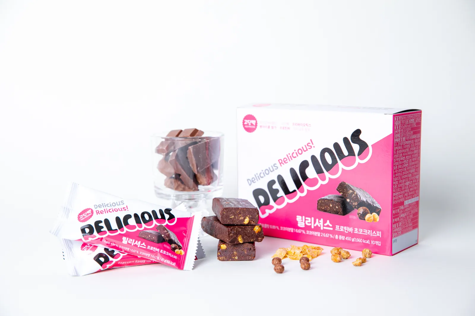 니케의날개 제품