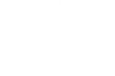 다른파도 로고