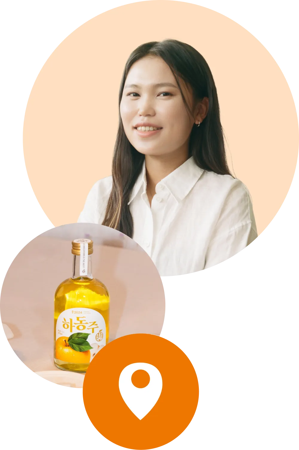 다른파도 대표 프로필사진